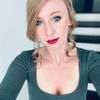 kaitlynpike